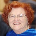 In Memoriam: Virginia Curran Shipman