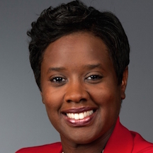 New Assignments for Six Women Faculty Members at Colleges and Universities