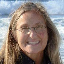 Notable Awards for Three Women Professors