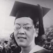 University of Iowa Names Its New Residence Hall for Alumna Elizabeth Catlett