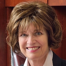 Two Women Administrators Stepping Down From High-Level University Posts