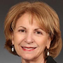 Four Women Who Are Retiring or Leaving Their Current Posts in Higher Education