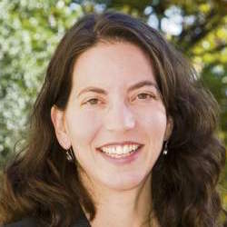Notable Honors for Seven Women Scholars at Colleges and Universities
