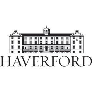Five Women Hired to the Faculty at Haverford College in Pennsylvania