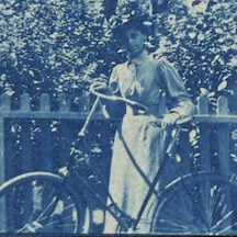 University of Rochester Debuts Massive Online Archive of a Woman’s Diaries from 1893 to 1914