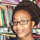 University at Buffalo Scholar Wins Two of Science Fiction’s Most Prestigious Awards