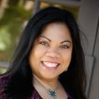 Three Women Scholars Appointed to Dean Positions at Major Universities