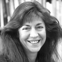 In Memoriam: Karen Ann Polonko, 1950-2016