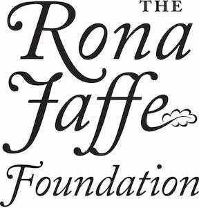 Two Women With Academic Appointments Win Writers’ Awards from the Rona Jaffe Foundation