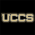 Three Women Join the Faculty at the University of Colorado at Colorado Springs