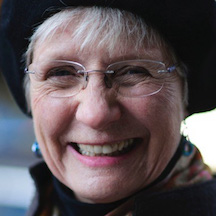 Duke University Scholar Honored for Her Book on Religious History