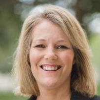 The Next Leader of Texas A&M University-Corpus Christi