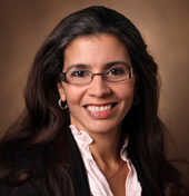New Duties for Six Women Faculty Members at Major Universities