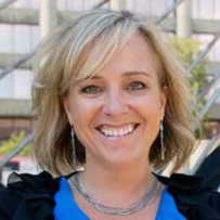 Tara J. Schapmire to Serve as President of the Association of Oncology Social Work
