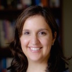 Wake Forest University Political Scientist Wins Best Book Award