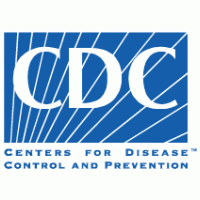 Government Reports Decline in Death Rates for Breast Cancer: But Racial Disparities Persist