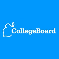 The Gender Scoring Gap on the SAT College Entrance Examination