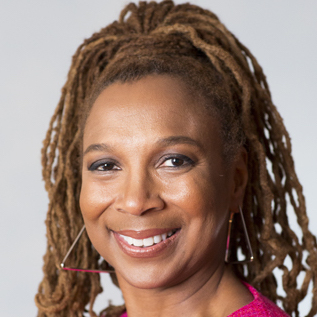 KimberlÃ© Crenshaw to Receive the Gittler Prize From Brandeis University