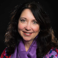 Five Women Scholars Honored With Prestigious Awards - Women In Academia ...