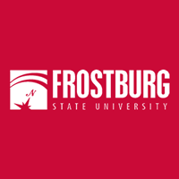 Frostburg State University Found in Violation of Title IX, Agrees to Alter Policies and Procedures