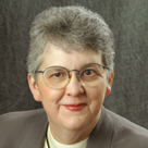 In Memoriam: Joann Eland, 1948-2016