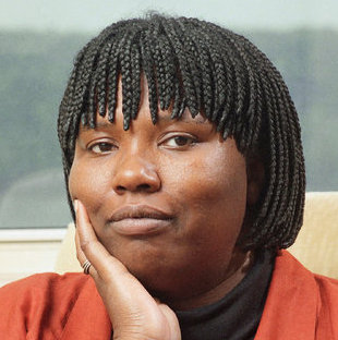 In Memoriam: Gloria Naylor, 1950-2016