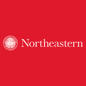 Northeastern University Aims to Help Women Entrepreneurs