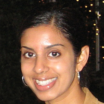 Study Examines Wide Gender Disparities in Degree Attainments in STEM Fields