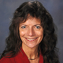 Wheaton College Professor Is a Member of the 50 State Marathon Club