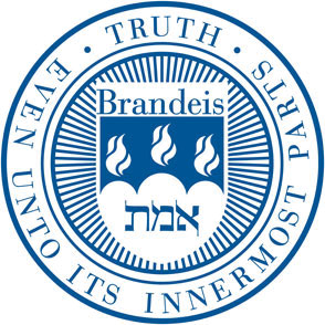 Brandeis University Program Seeks to End Health Disparities for Women With Intellectual Disabilities