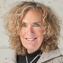 Elaine Fuchs Selected to Receive the Vanderbilt Prize in Biomedical Science