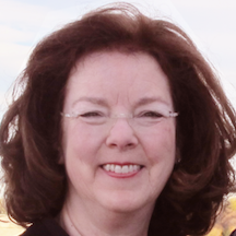 A Trio of Women Faculty Members Appointed to Endowed Chairs at American Universities