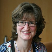 Julie Cassidy of Williams College to Lead the Association for Slavic, East European, and Eurasian Studies
