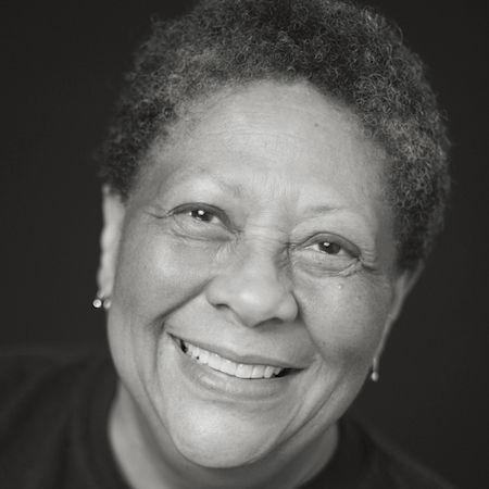 Marilyn Nelson Wins the $25,000 Neustadt Prize for Children’s Literature