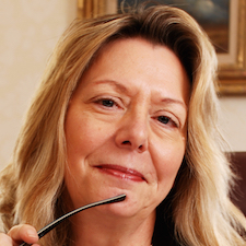 For the First Time, Men to Be Admitted to Residential Programs at Mary Baldwin University