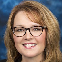 New Administrative Roles for Six Women at Colleges and Universities