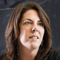 Study Will Focus on How to Increase the Number of Women in Graduate Mathematics Programs