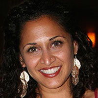 Rutgers Names a Lecture Series in Women’s Global Health After an Alumna Who Died in a Terrorist Attack