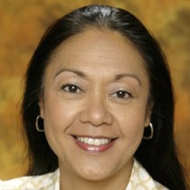 The Next Chancellor of the University of Hawai’i West O’ahu in Kapolei