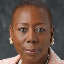 Four Women in Academia Honored With Notable Awards