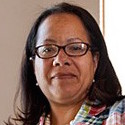 University of Delaware Professor Honored by History Association