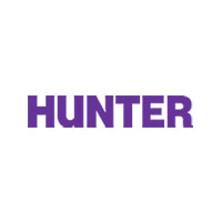 Hunter College Agrees to Take Steps to Remedy Title IX Violations Regarding Sexual Harassment
