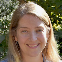 New Assignments for Seven Women Faculty Members