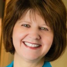 The Next President of Saint Xavier University in Chicago