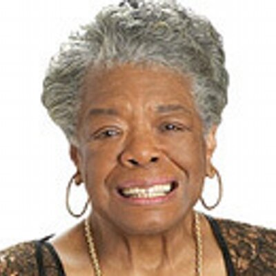 Wake Forest University Honors its Late Faculty Member, Maya Angelou