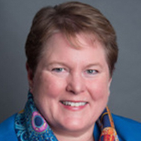 Jennifer Orlikoff Named President of Potomac State College in West Virginia