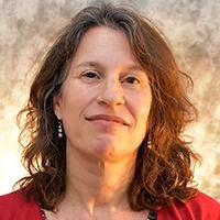 The “Mommy Factor” Does Not Explain the Gender Gap in STEM Fields