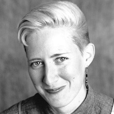 The Inaugural Dean of the School of Cultural and Social Transformation at the University of Utah
