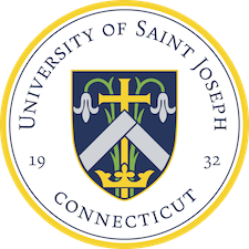 St. Joseph University in Connecticut Has Men Living on Campus for the First Time