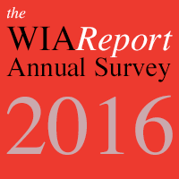 First-Year Women Students at the Nationâ€™s Leading Liberal Arts Colleges